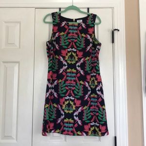 Crown & Ivy Dress